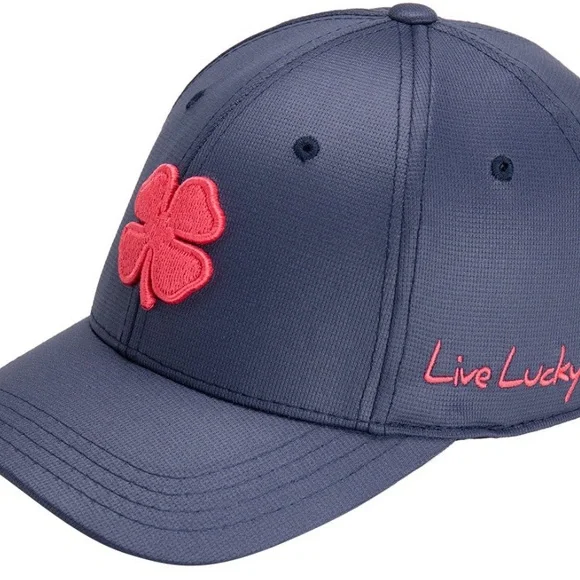 Black Clover Live Lucky Hat - Picture 7 of 7